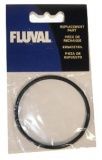 Уплотнительное кольцо для фильтров Fluval FX5